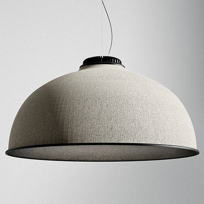Farel LED Pendant