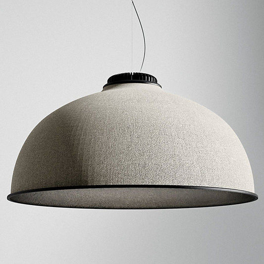Farel LED Pendant