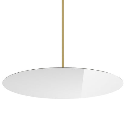 Millimetro LED Pendant
