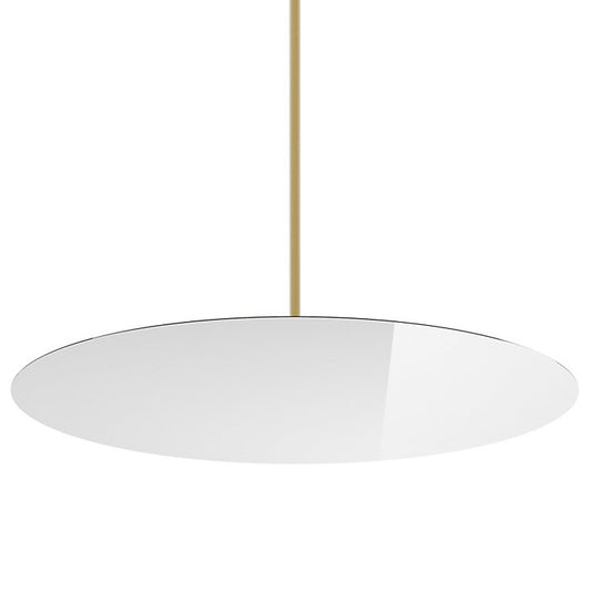 Millimetro LED Pendant