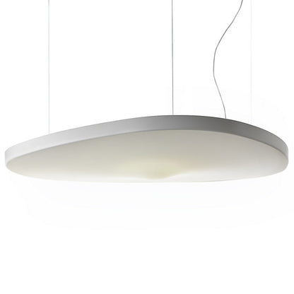 Petale LED Chandelier