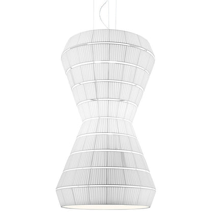 Layers F Pendant