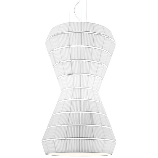 Layers F Pendant