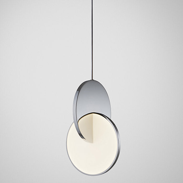 Eclipse Pendant Light