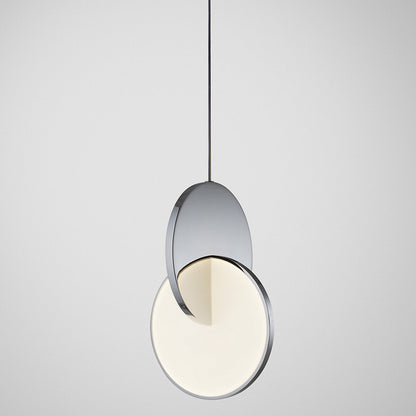 Eclipse Pendant Light