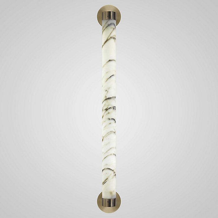 Tube LED Wall Sconce