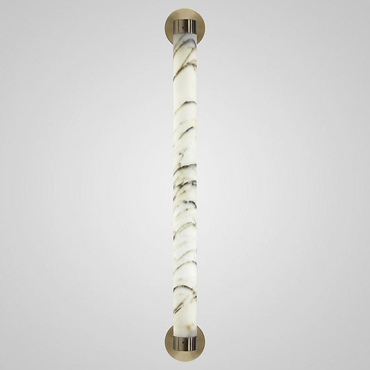 Tube LED Wall Sconce