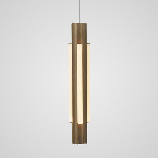 Altar LED Pendant