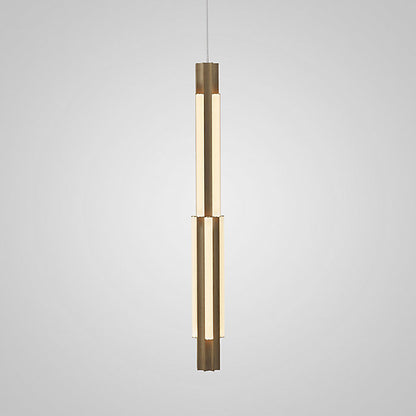 Altar Tall LED Pendant