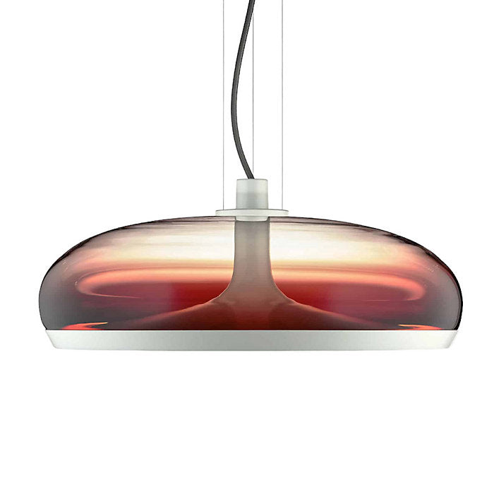 Aurelia LED Pendant