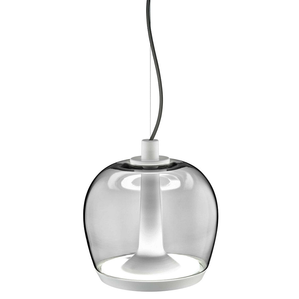Aurelia Bold LED Pendant