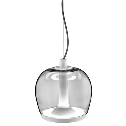 Aurelia Bold LED Pendant