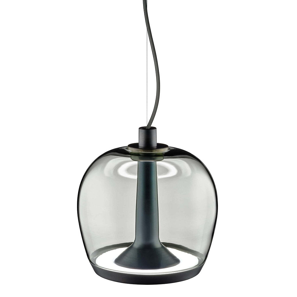 Aurelia Bold LED Pendant