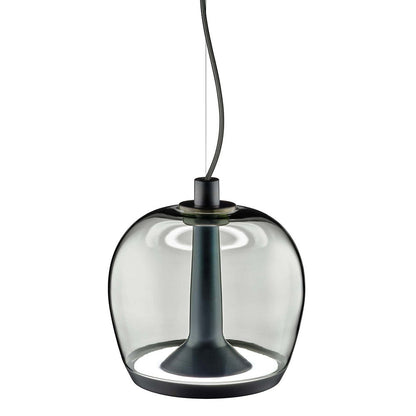 Aurelia Bold LED Pendant