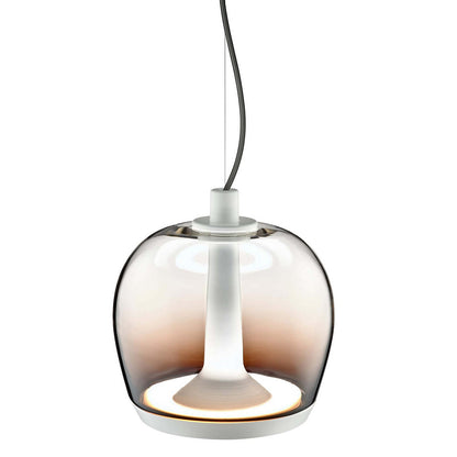 Aurelia Bold LED Pendant