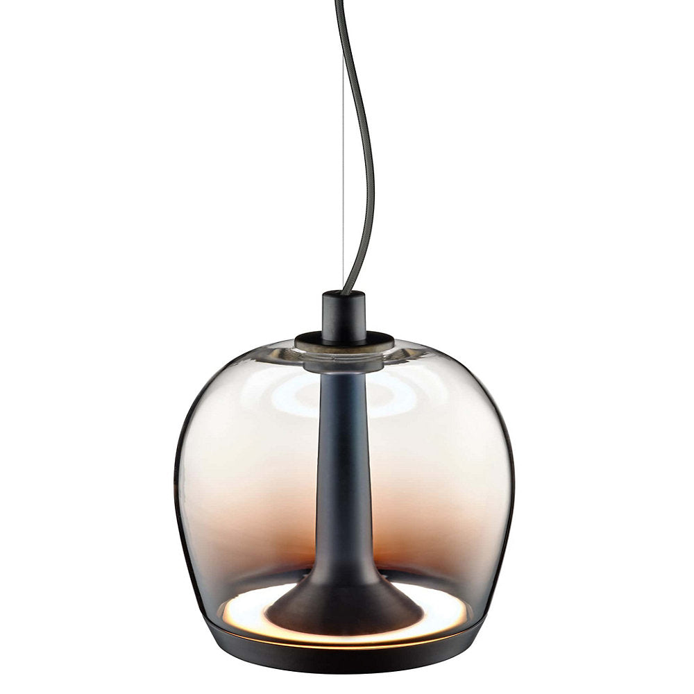 Aurelia Bold LED Pendant