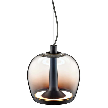 Aurelia Bold LED Pendant