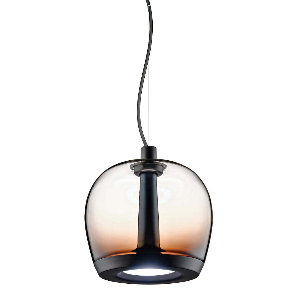 Aurelia Bold LED Pendant