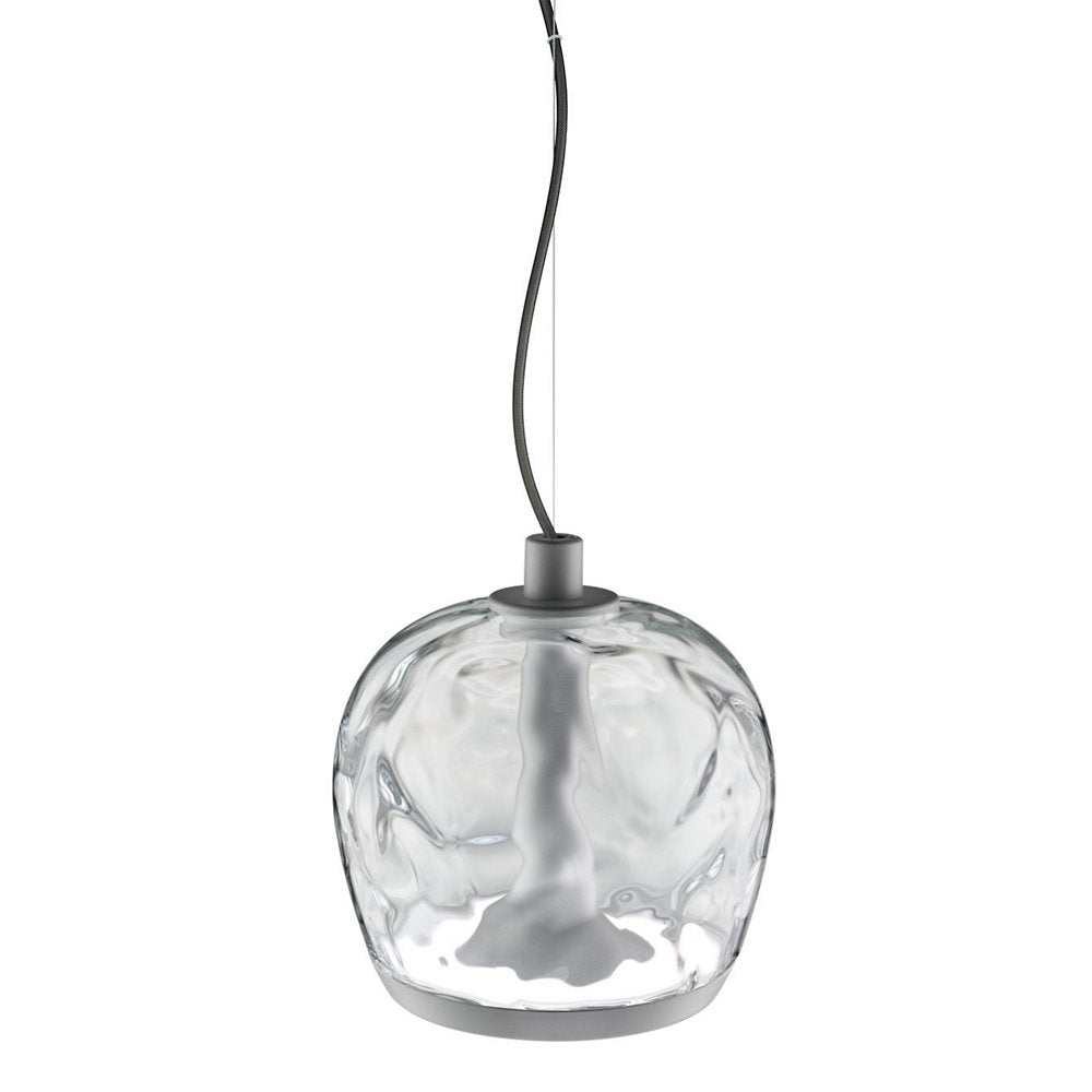 Aurelia Bold LED Pendant