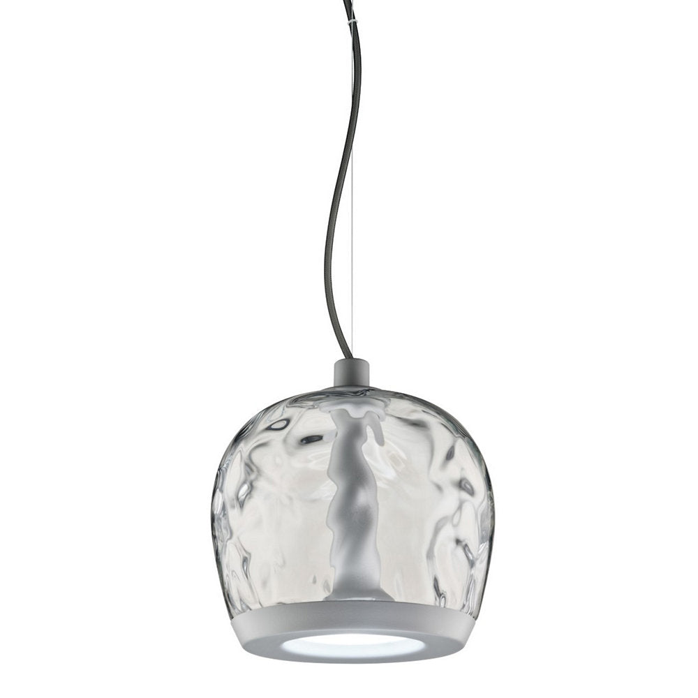Aurelia Bold LED Pendant