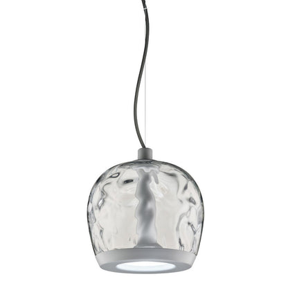 Aurelia Bold LED Pendant