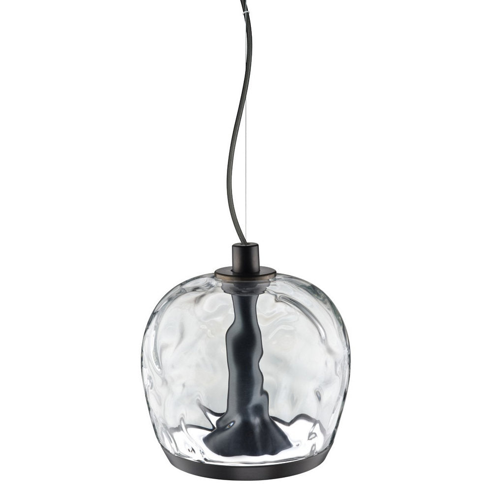 Aurelia Bold LED Pendant