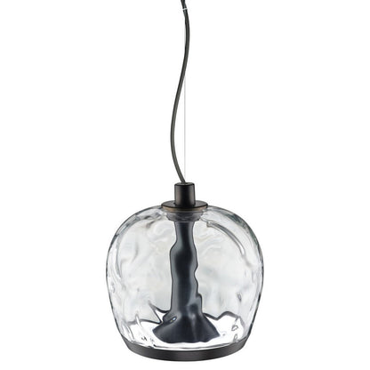 Aurelia Bold LED Pendant