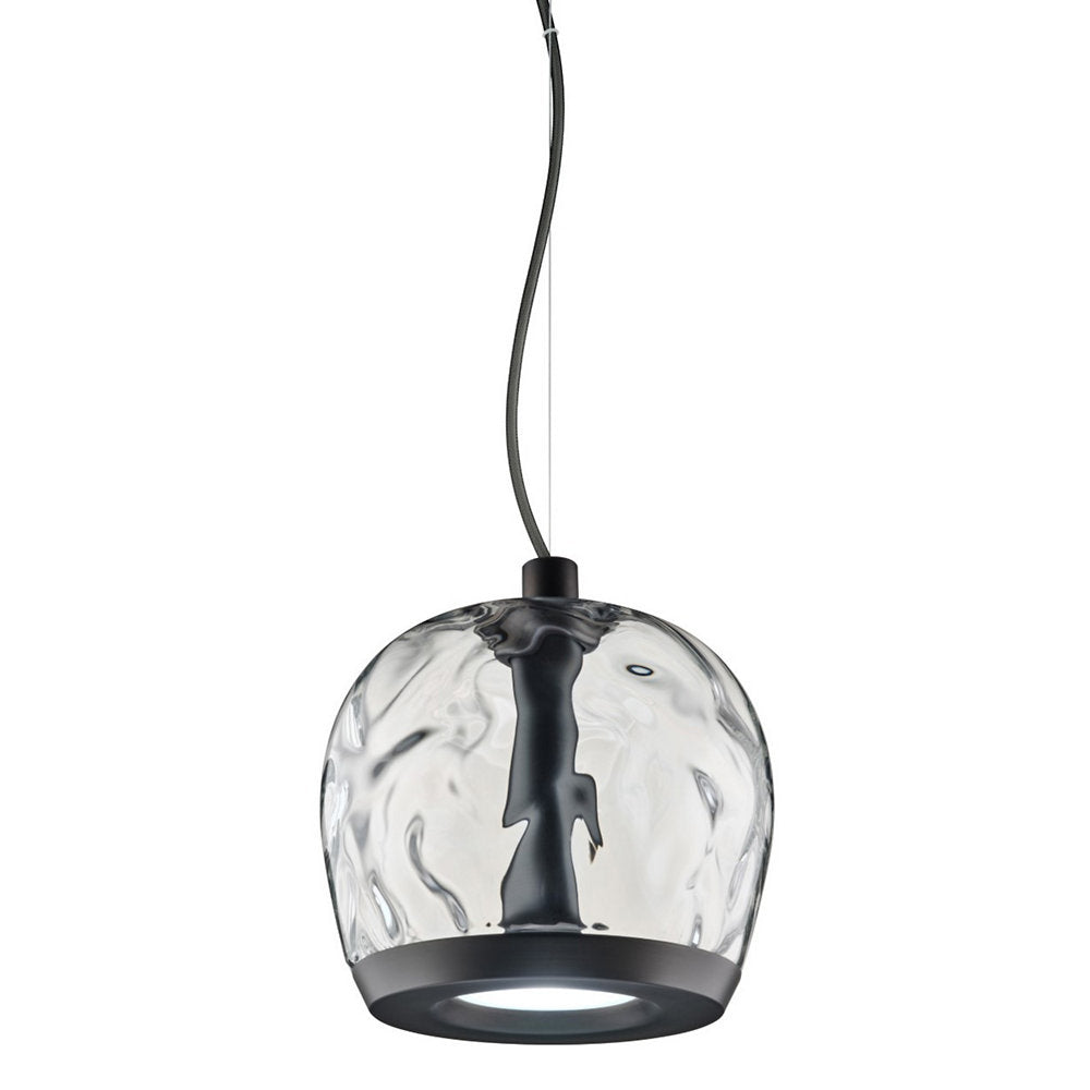 Aurelia Bold LED Pendant