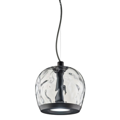 Aurelia Bold LED Pendant