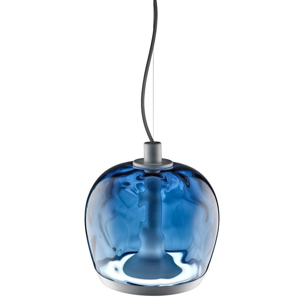 Aurelia Bold LED Pendant