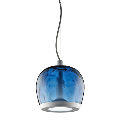 Aurelia Bold LED Pendant