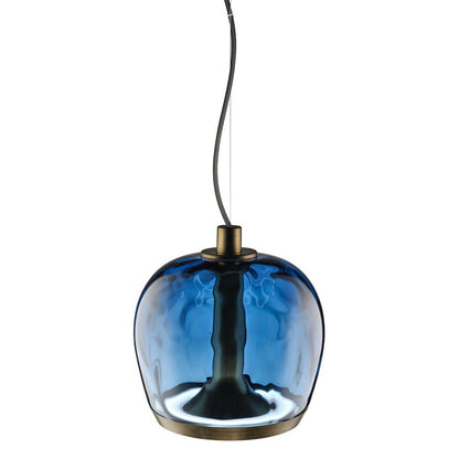 Aurelia Bold LED Pendant