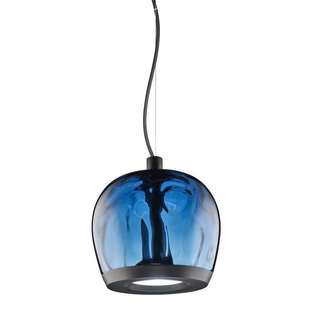 Aurelia Bold LED Pendant