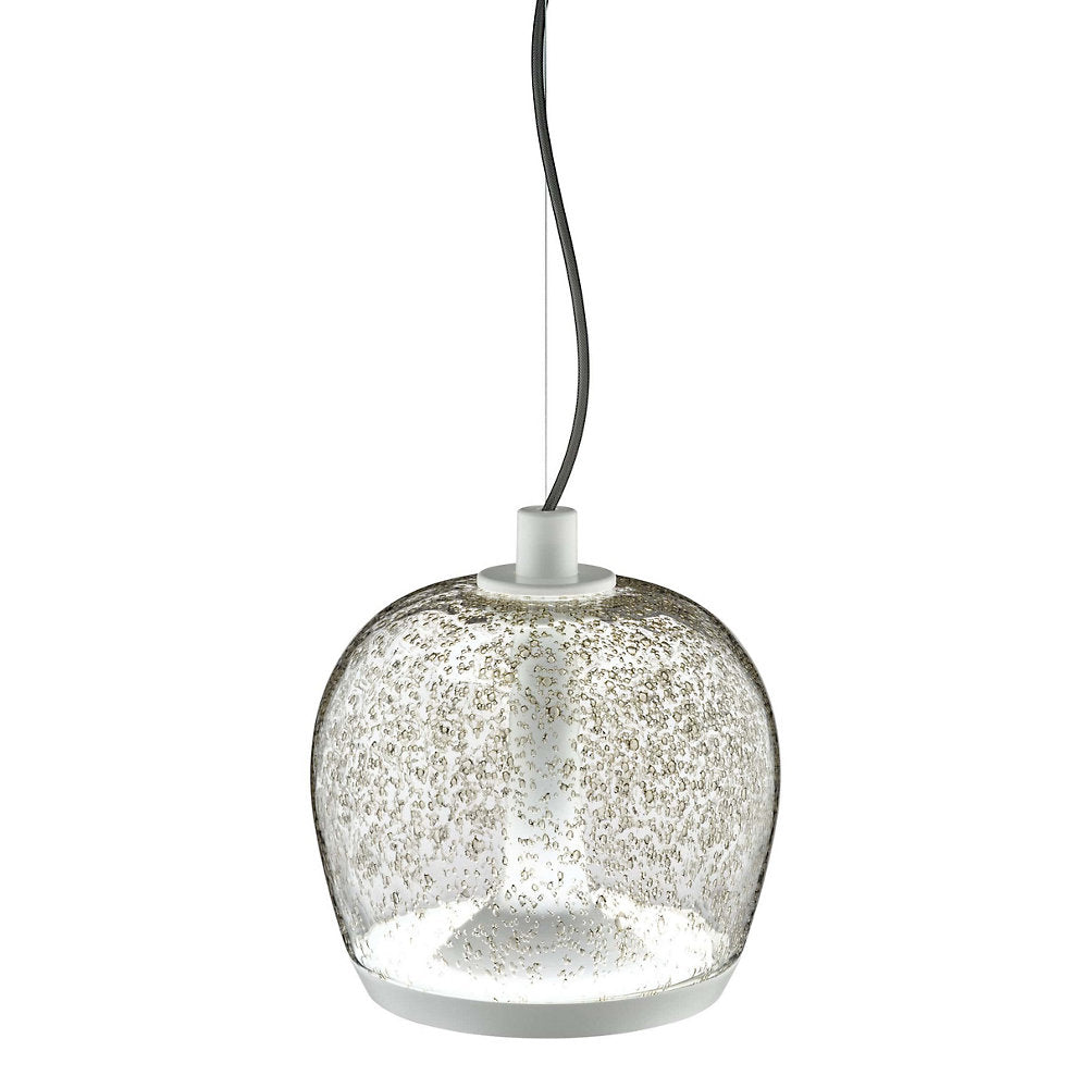 Aurelia Bold LED Pendant