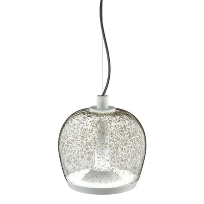 Aurelia Bold LED Pendant