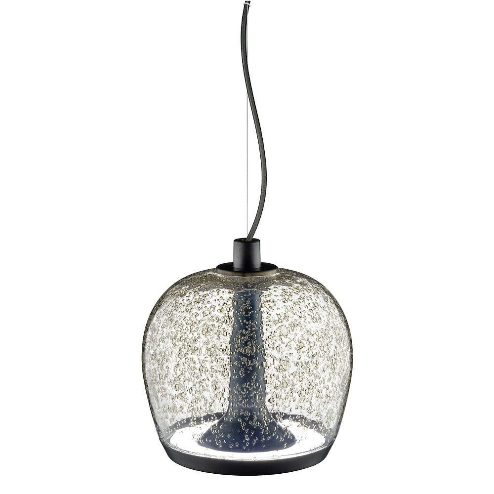 Aurelia Bold LED Pendant