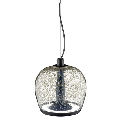 Aurelia Bold LED Pendant