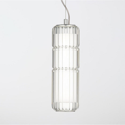 Stacking S 30/60/90 V RIG LED Mini Pendant
