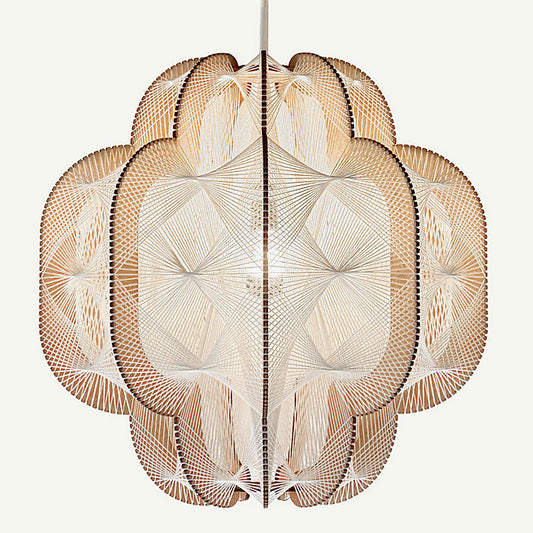 Occygone Pendant
