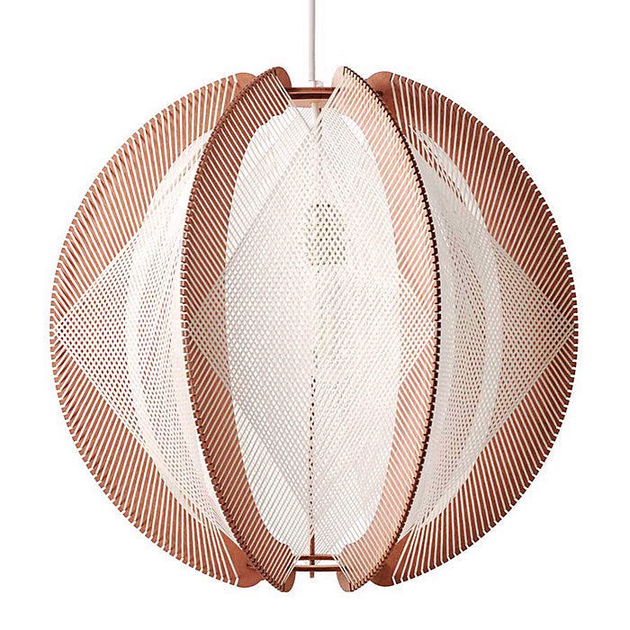 Astrofi Pendant