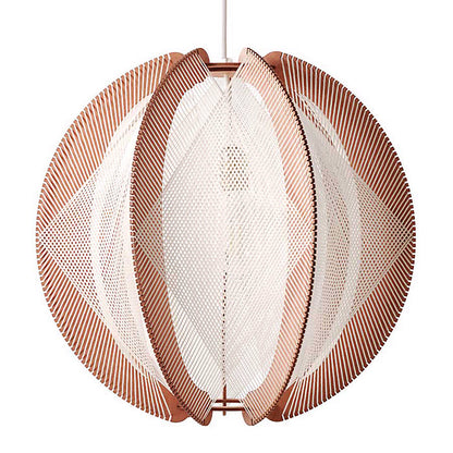 Astrofi Pendant