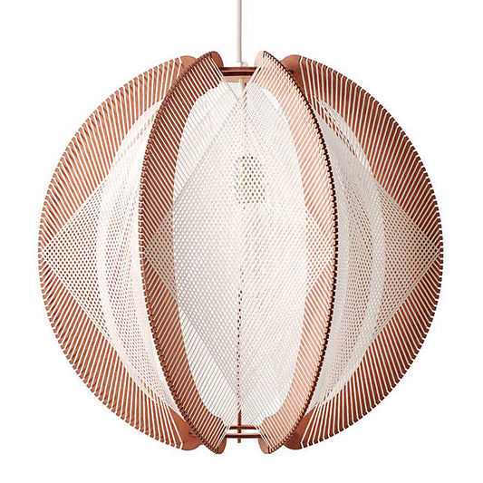 Astrofi Pendant