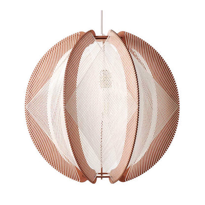 Astrofi Pendant