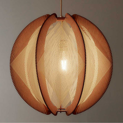 Astrofi Pendant