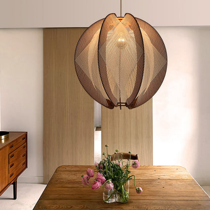 Astrofi Pendant