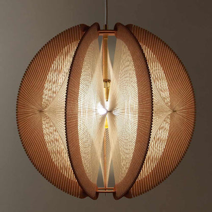 Astrofi Pendant