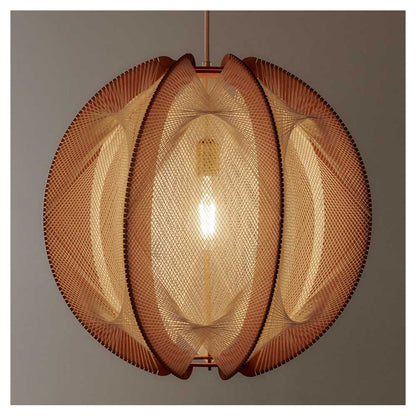 Astrofi Pendant