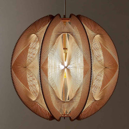 Astrofi Pendant
