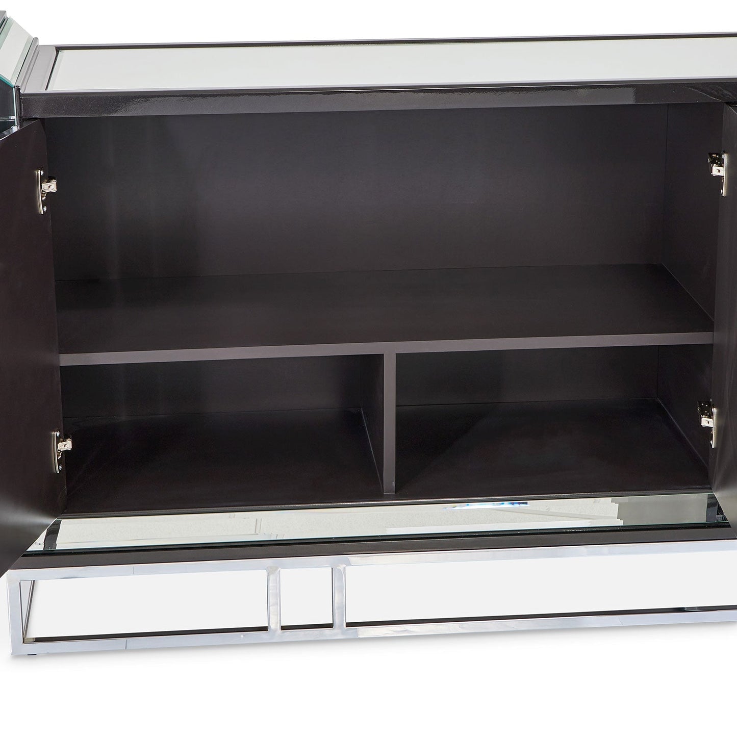 Michael Amini Carmela Console Table