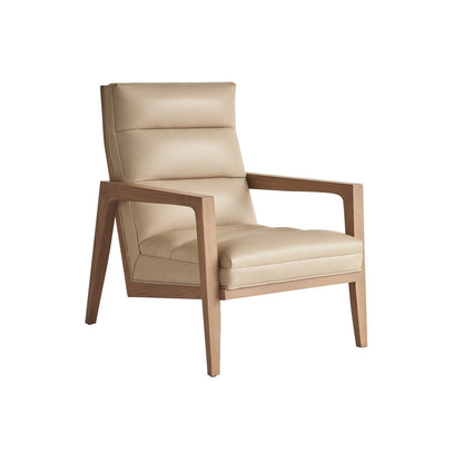 Tommy Bahama Home Sunset Key Hayley Chair